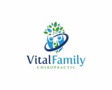 /public/logoimage/1530888007Vital Family Chiropractic 5.jpg